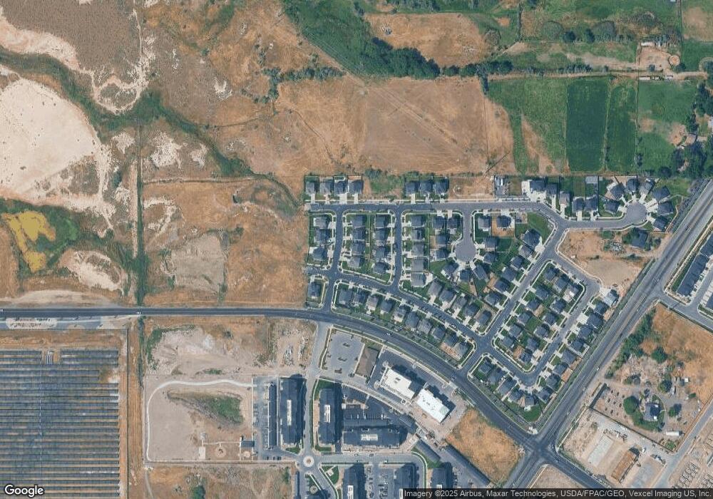 1568 N 1550 E unit 103, Spanish Fork, UT 84660 - photo 1