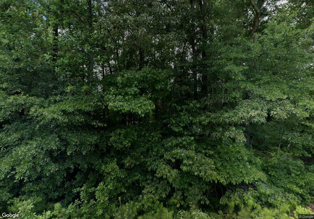 804 Thomas Powers Rd, Newnan, GA 30263 - photo 1