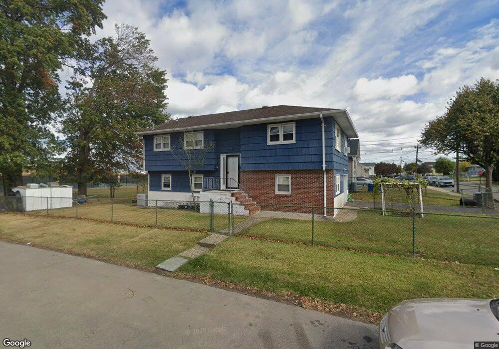 1 Park Ave, Carteret, NJ 07008 - photo 1