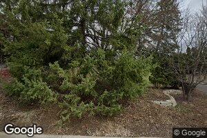 13908 Mcginty Rd E, Hopkins, MN 55305