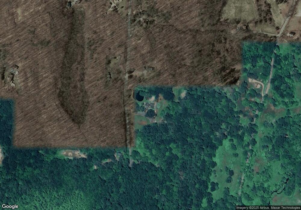 32 Edmonds Rd, Sherman, CT 06784 - photo 1