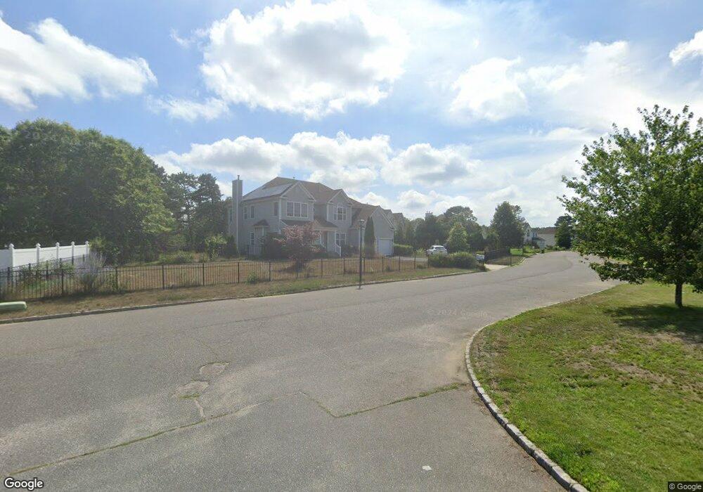 16 Audobon St, Medford, NY 11763 - photo 1