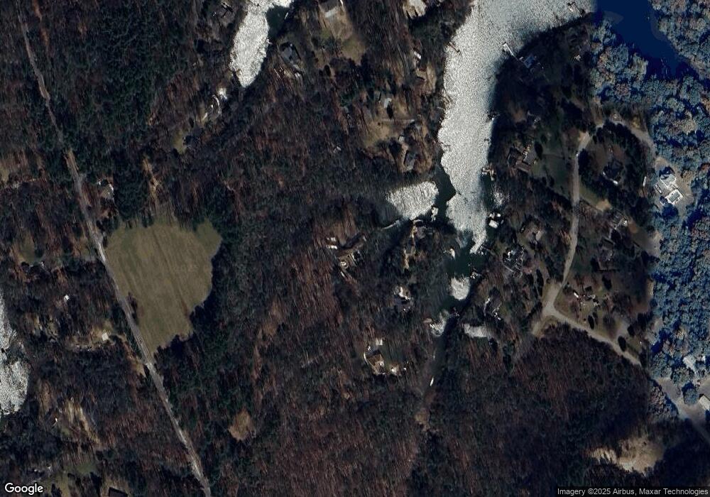 45344 Deer Pond Ln, California, MD 20619 - photo 1