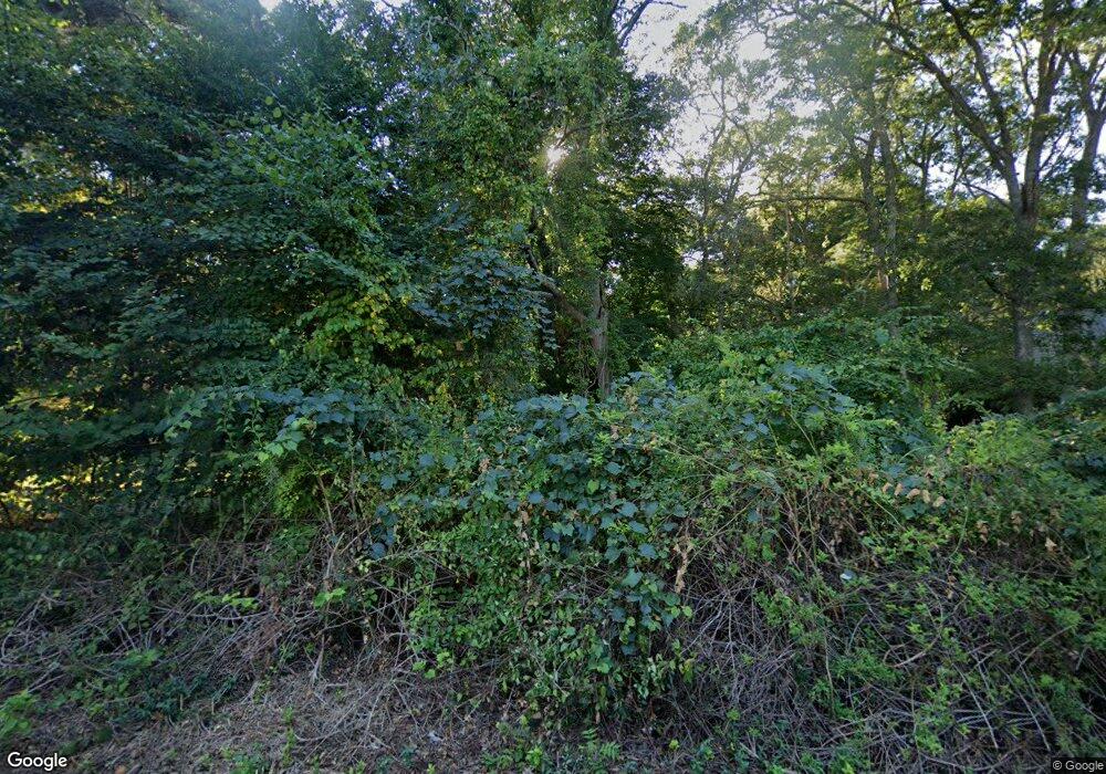 9 Tobey, West Hyannisport, MA 02601 - photo 1