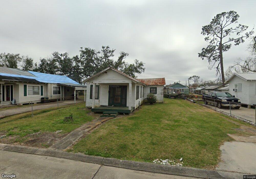 8180 Big Cypress St, Houma, LA 70364 - photo 1