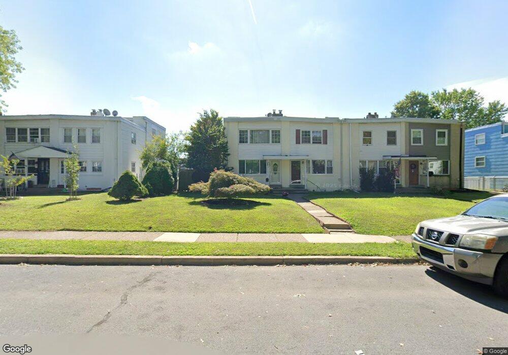 852 Andover Rd, Lansdale, PA 19446 - photo 1