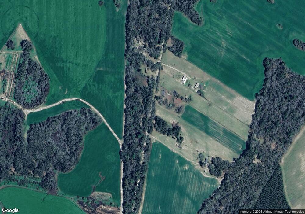 572 Livingston Rd, Quitman, GA 31643 - photo 1