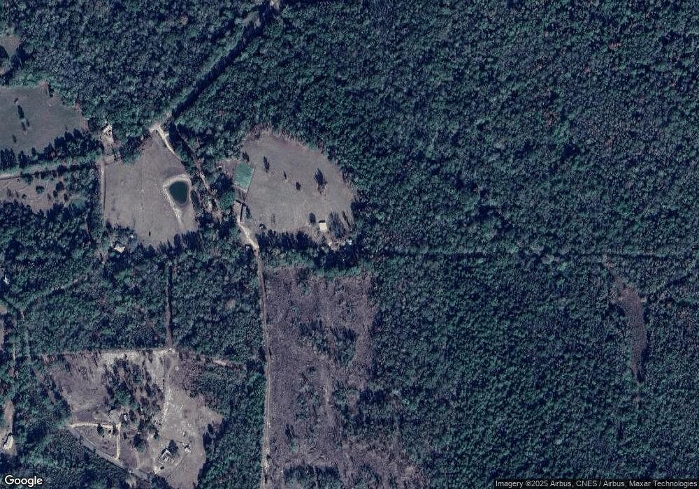 1043 Lonnie Rd, Osyka, MS 39657 - photo 1