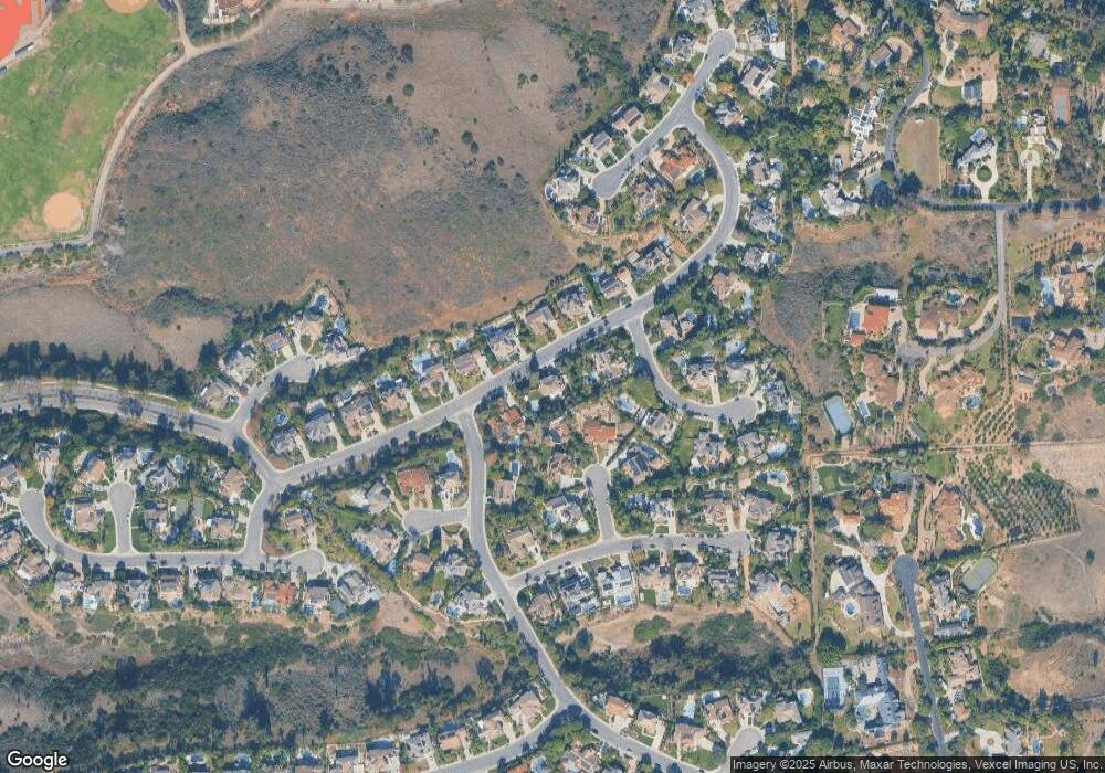 3575 Camino Arena, Carlsbad, CA 92009 - photo 1