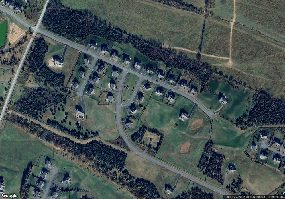 15552 Hidcote Manor Ln, Leesburg, VA 20176 - photo 1