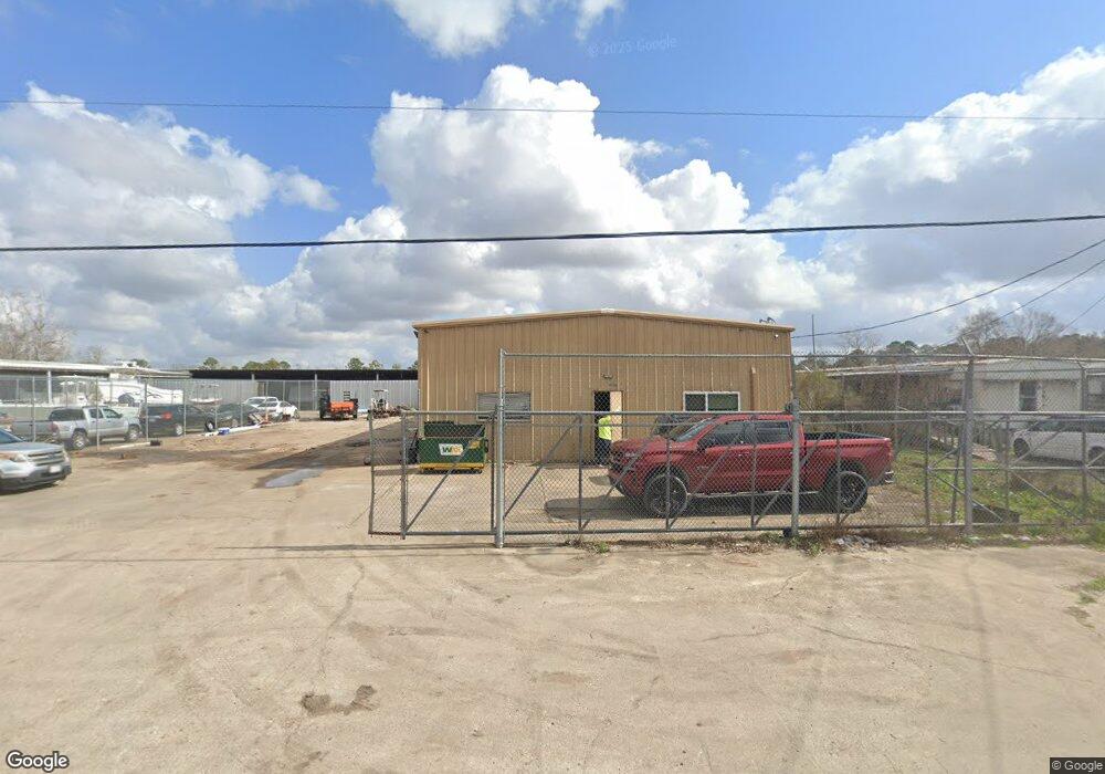 14026 Susie Ln, Alvin, TX 77511 - photo 1