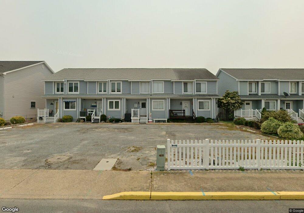 2804-C Plover Dr, Ocean City, MD 21842 - photo 1