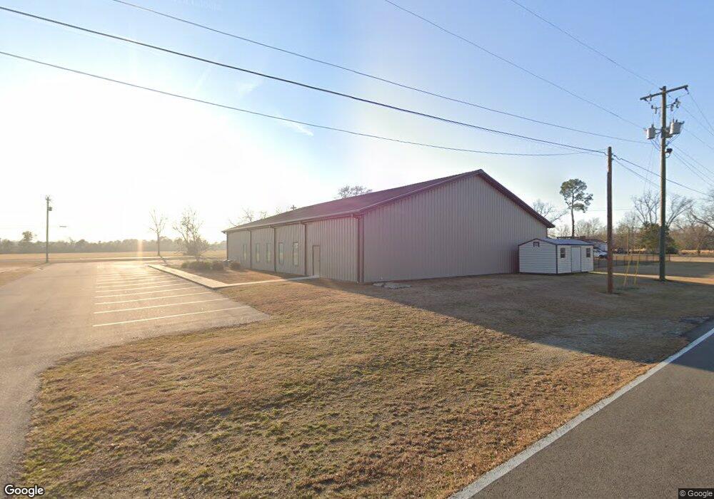 132 Cone St, Ailey, GA 30410 - photo 1