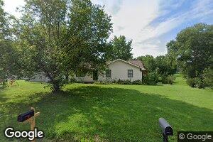 305 W 6th St, Braymer, MO 64624