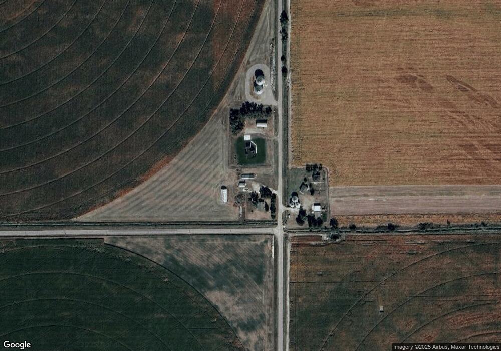 4944 N Splinter Rd, North Platte, NE 69101 - photo 1