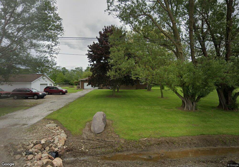 1420 State Route 7, Andover, OH 44003 - photo 1