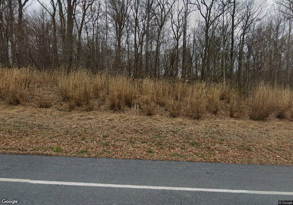 3719 Deer Creek Rd, Sinking Spring, PA 19608 - photo 1