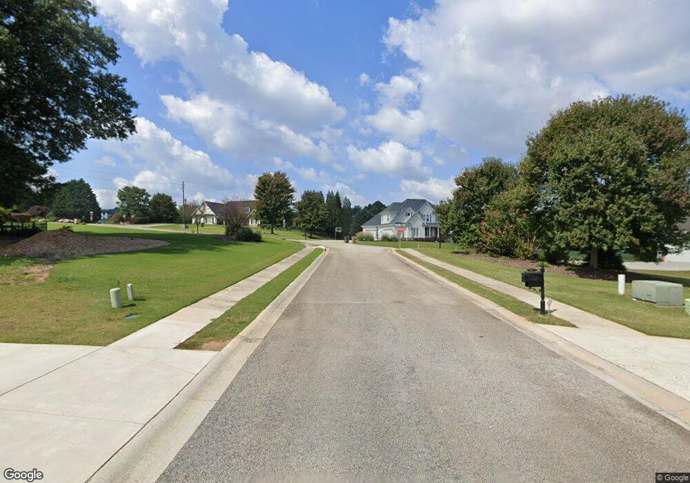 0 Allington Ct unit 7393638, Clermont, GA 30527 - photo 1