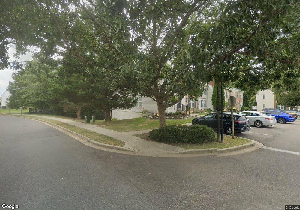 8199 Deer Chase Ln, Chesapeake Beach, MD 20732 - photo 1