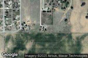 624 Locust, Fargo, OK 73840