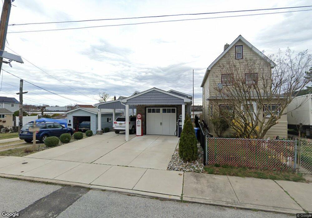 243 Edgewater Ave, Westville, NJ 08093 - photo 1