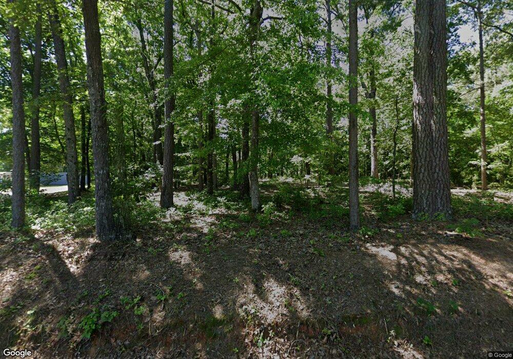 412 E Boundary St, Chapin, SC 29036 - photo 1