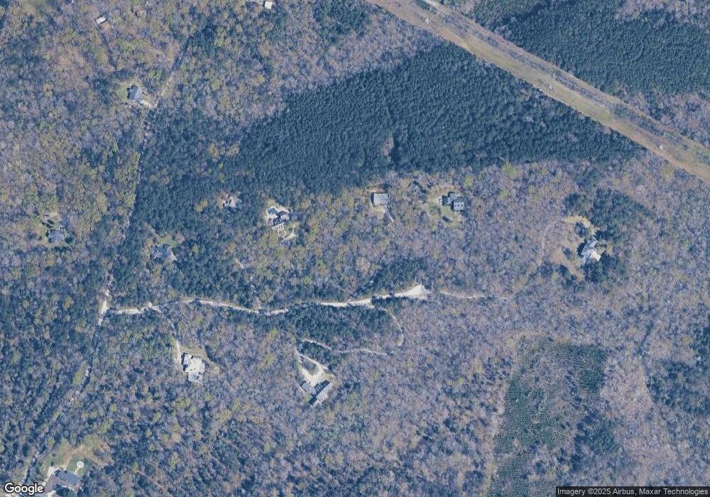 149 Old Laurel Rd, Chapin, SC 29036 - photo 1