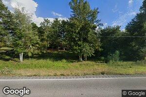 11475 Al Highway 75, Henagar, AL 35978
