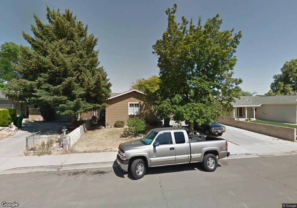 3180 Elaine Way, Sparks, NV 89431 - photo 1