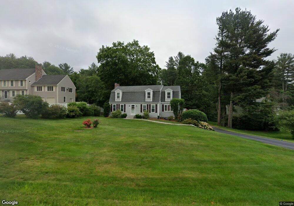 30 Rangers Dr, Hudson, NH 03051 - photo 1