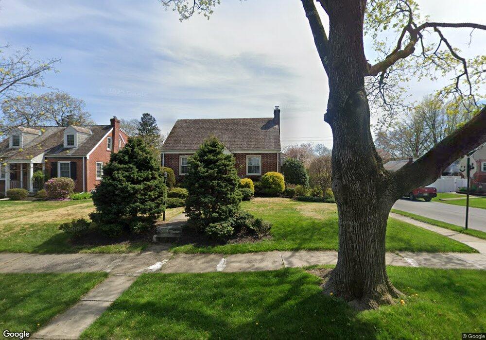 2322 W Washington St unit 2326, Allentown, PA 18104 - photo 1