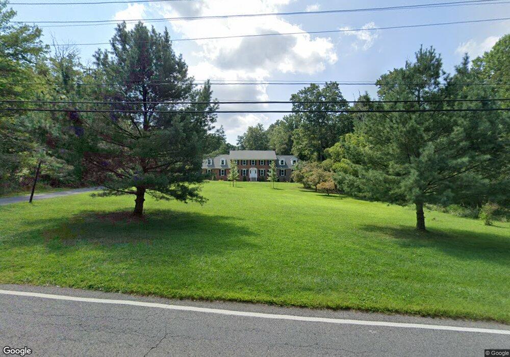 4711 Greencastle Rd, Laurel, MD 20707 - photo 1