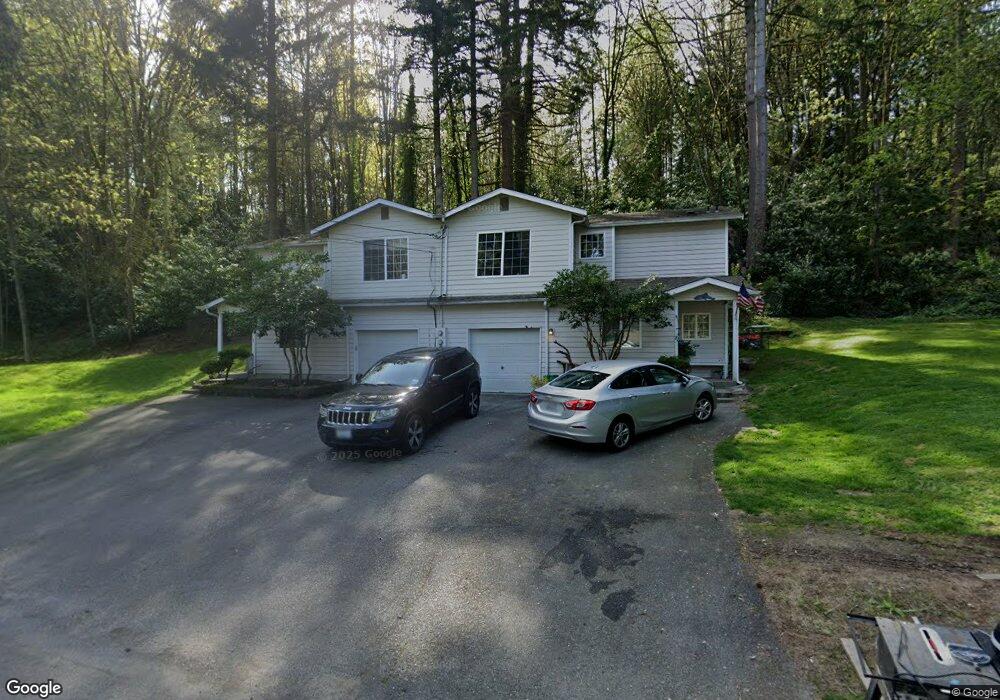 20802 W Richmond Rd, Bothell, WA 98021 - photo 1