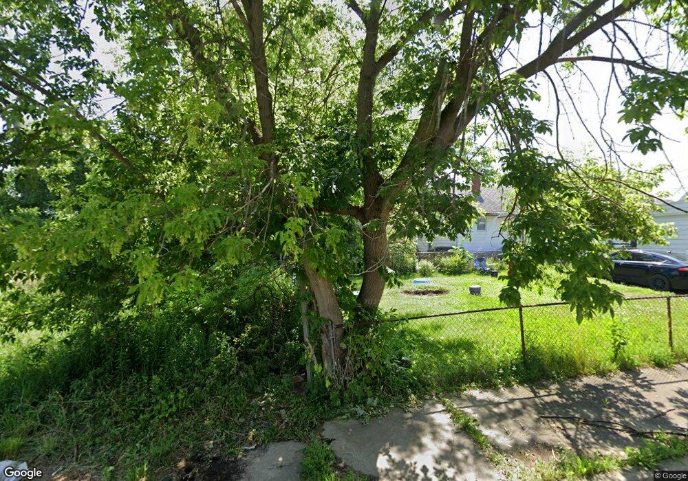 1013 Ida St, Flint, MI 48503 - photo 1