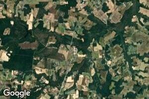 6893 Hwy 258 S, Deep Run, NC 28525