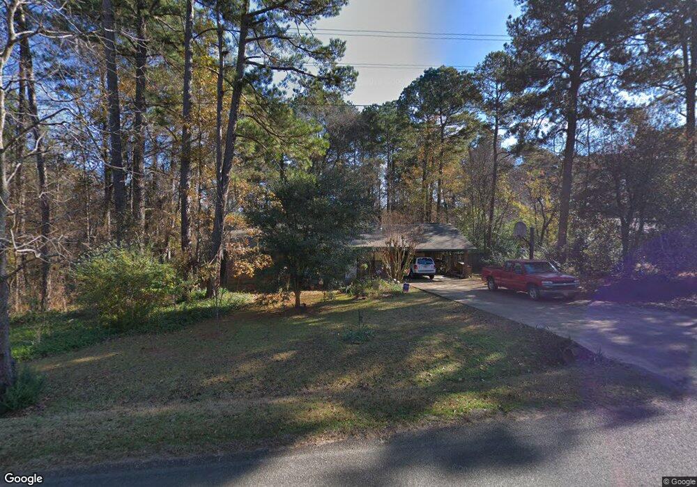 733 Goodgoin Rd, Ruston, LA 71270 - photo 1