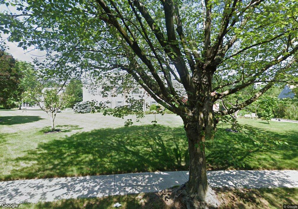 17 Silvers Ln N, Cranbury, NJ 08512 - photo 1