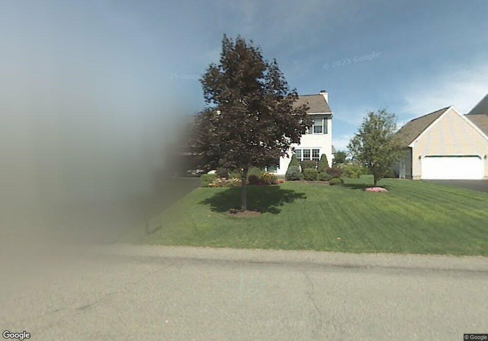 9 Dogwood Ln, Albany, NY 12211 - photo 1