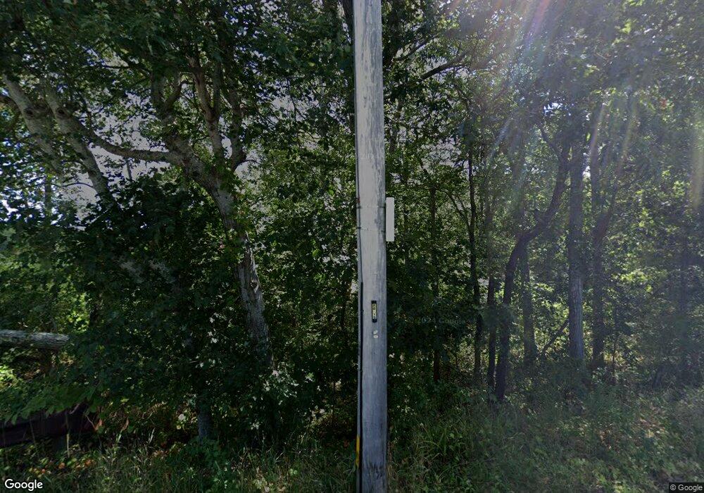 470 Depot St, Dennis Port, MA 2639 - photo 1