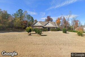 221 Autumn Trail Way, Waverly Hall, GA 31831