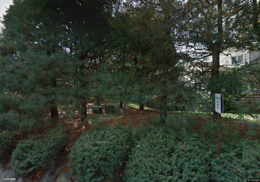 204 Arrowhead Cir, Ashland, MA 01721 - photo 1