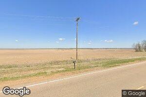 1660 Highway 3, Satartia, MS 39162