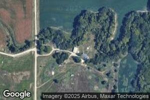 36241 Pioneer Rd, Maple Hill, KS 66507
