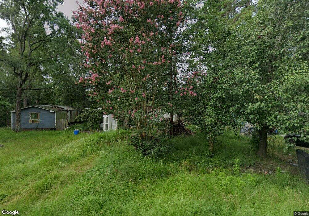 29915 Dallas St, Magnolia, TX 77354 - photo 1