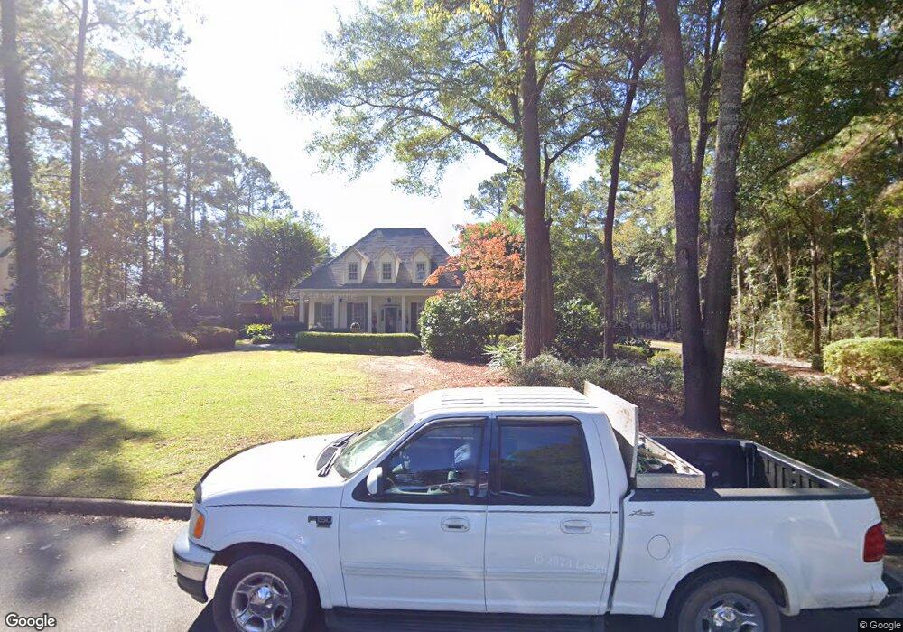 104 Bayberry Ln, Dothan, AL 36305 - photo 1