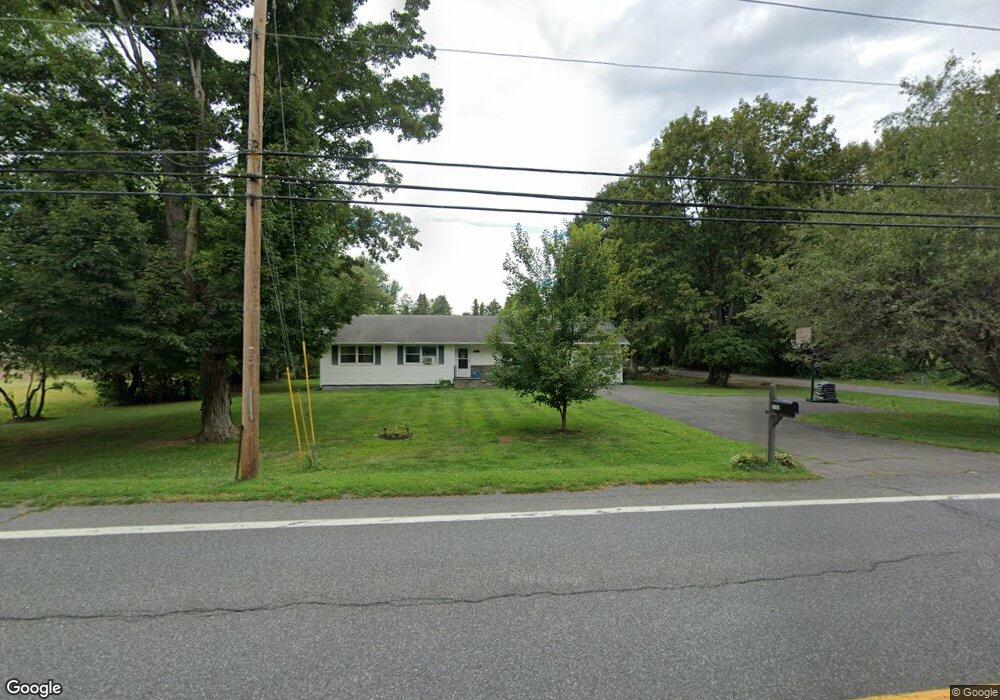 1735 State Route 9, Stuyvesant, NY 12173 - photo 1