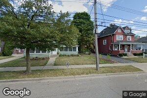 313 Seymour Ave Unit 1, Lansing, MI 48933