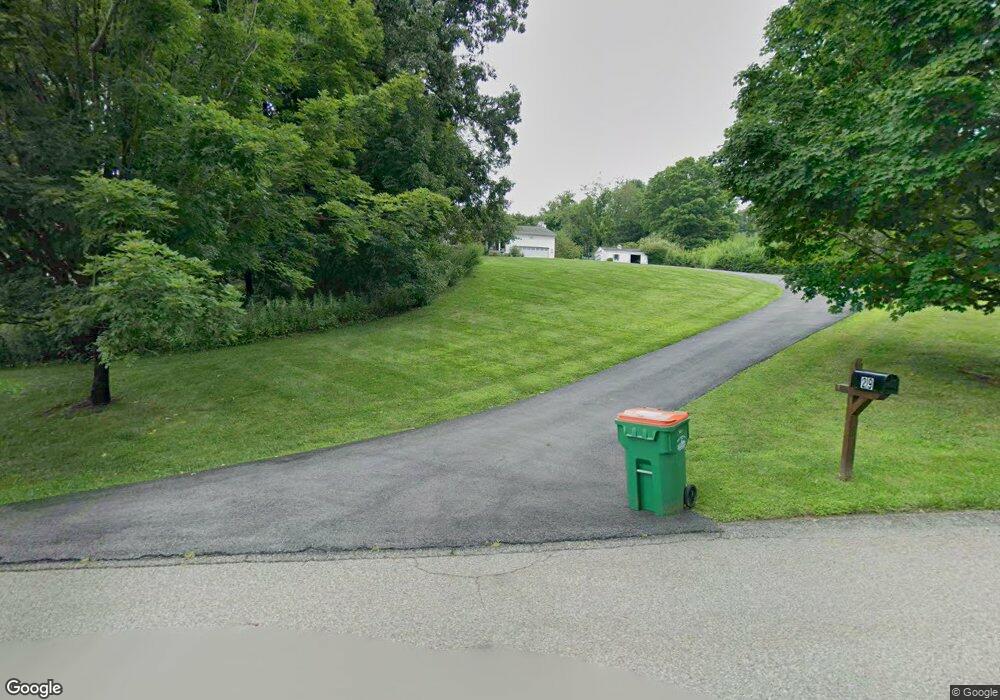 29 Susan Dr, Poughquag, NY 12570 - photo 1