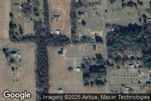 497 Carlton Rd, Wake, VA 23176