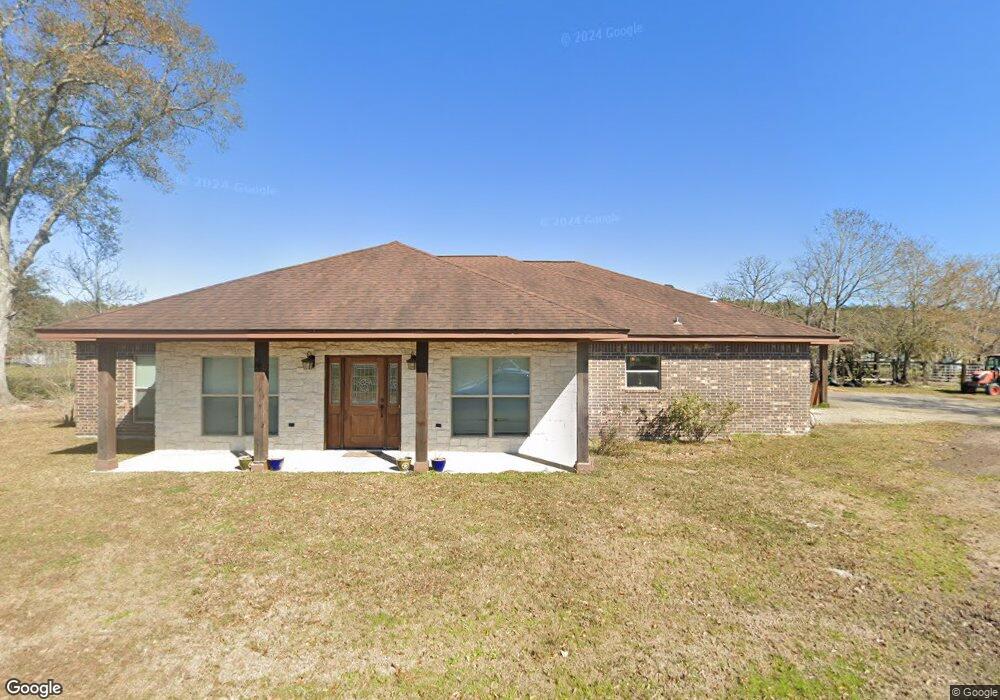 4755 Singleton Rd, Vidor, TX 77662 - photo 1